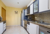 Chalet independiente con terreno en venta en la España, Orihuela, ref: TR348425 foto