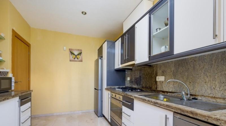 Alicante - Orihuela - 424m2