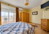 Chalet independiente con terreno en venta en la España, Orihuela, ref: TR348425 foto