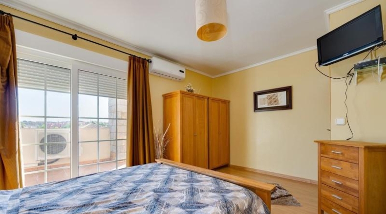 Alicante - Orihuela - 424m2