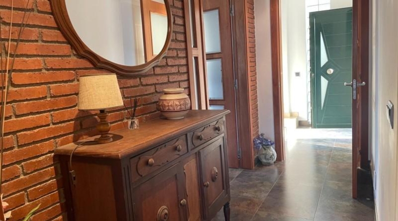 Gerona - l'Escala - 351m2