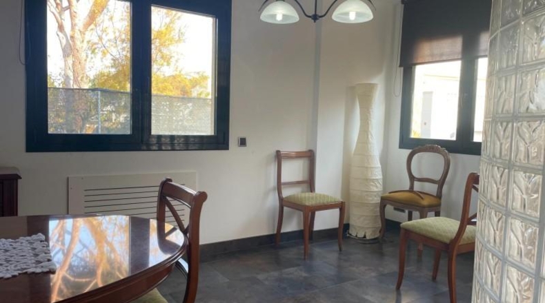 Gerona - l'Escala - 351m2