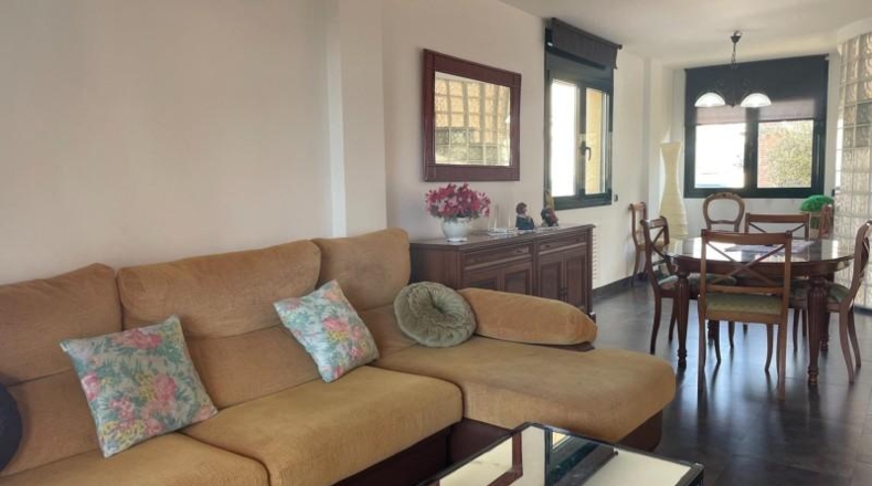 Gerona - l'Escala - 351m2