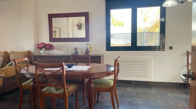 Gerona - l'Escala - 351m2