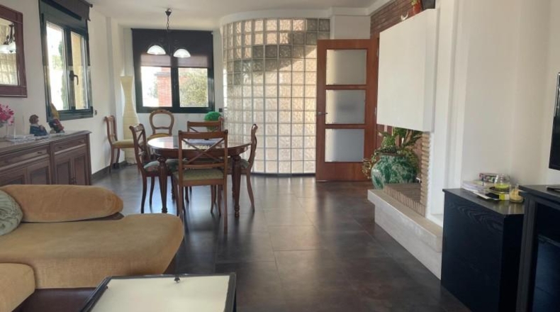 Gerona - l'Escala - 351m2