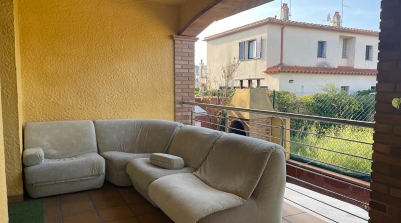 Gerona - l'Escala - 351m2