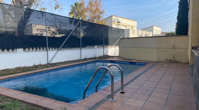 Gerona - l'Escala - 351m2