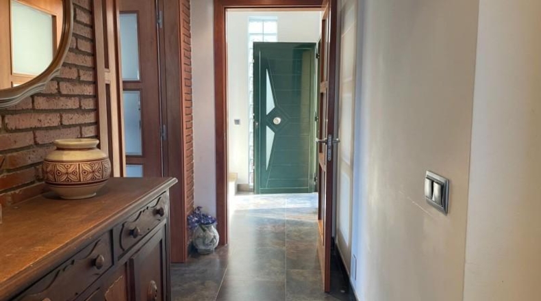 Gerona - l'Escala - 351m2