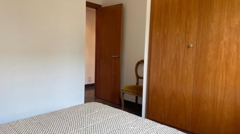 Gerona - l'Escala - 351m2