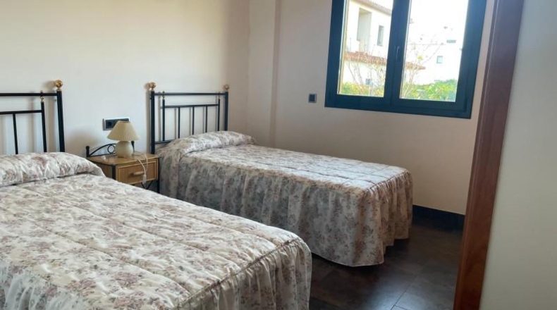 Gerona - l'Escala - 351m2