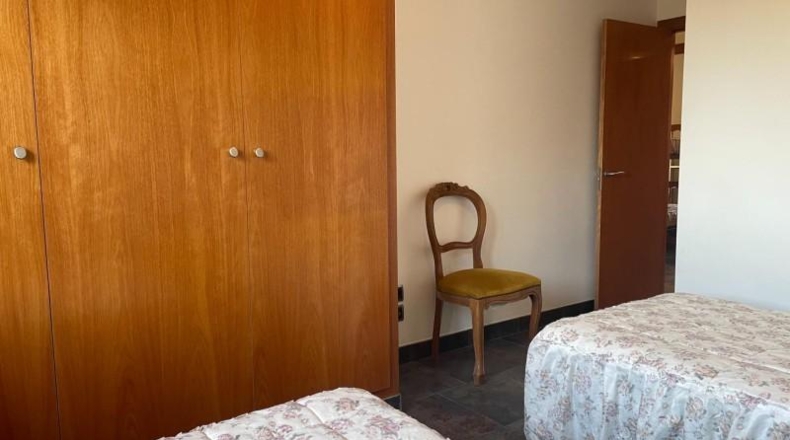 Gerona - l'Escala - 351m2