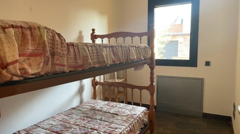 Gerona - l'Escala - 351m2