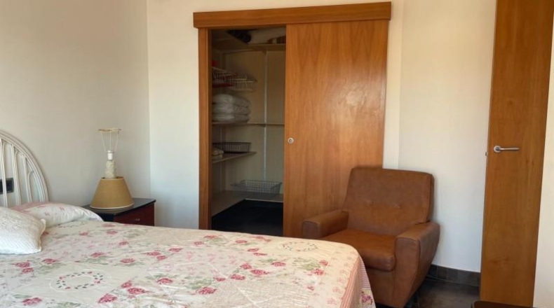 Gerona - l'Escala - 351m2