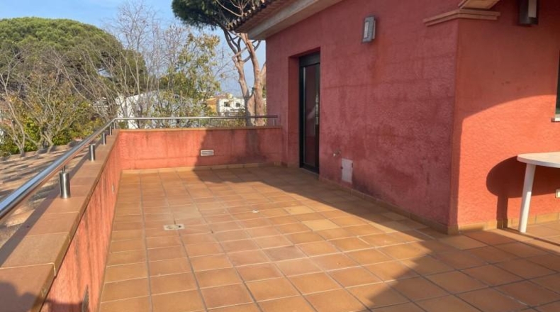 Gerona - l'Escala - 351m2