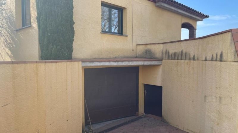 Gerona - l'Escala - 351m2