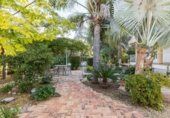 Chalet independiente con terreno en venta en la España, Murcia, ref: TR366858 foto