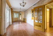 Chalet independiente con terreno en venta en la España, Murcia, ref: TR366858 foto