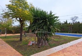Lucena 2700&nbsp;m²