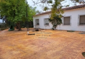 Xalet independent amb terreny en venda a la España, Lucena, ref.: TR194554 foto