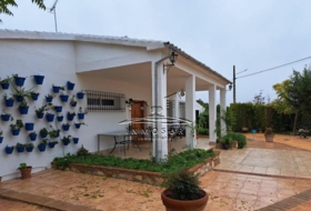 Lucena 2700&nbsp;m²