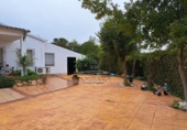 Xalet independent amb terreny en venda a la España, Lucena, ref.: TR194554 foto