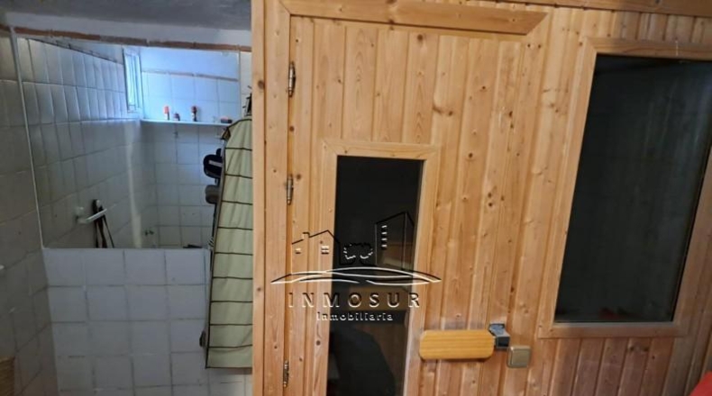 Córdoba - Lucena - 2700m2