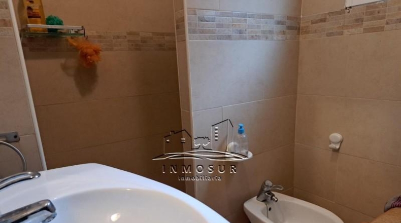 Córdoba - Lucena - 2700m2