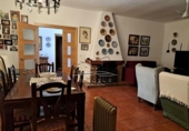 Xalet independent amb terreny en venda a la España, Lucena, ref.: TR194554 foto