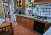Xalet independent amb terreny en venda a la España, Lucena, ref.: TR194554 foto