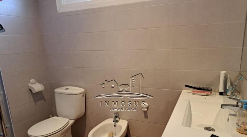 Córdoba - Lucena - 2700m2