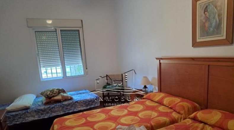 Córdoba - Lucena - 2700m2