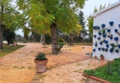 Xalet independent amb terreny en venda a la España, Lucena, ref.: TR194554 foto
