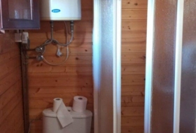 Foto 17