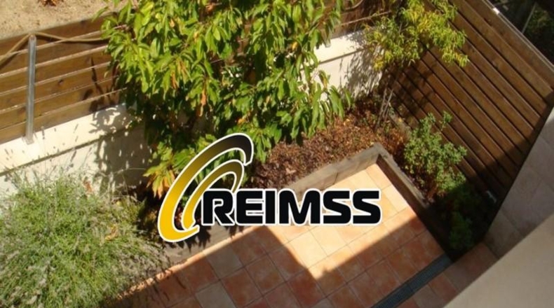 Girona - Lloret de Mar - 112m2