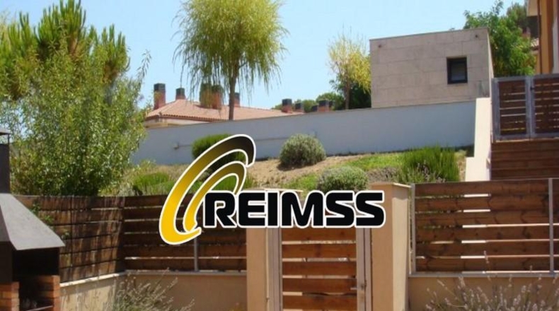 Girona - Lloret de Mar - 112m2