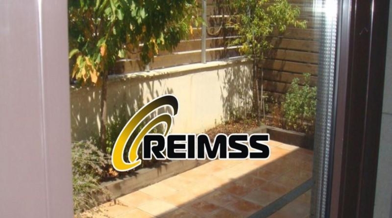 Girona - Lloret de Mar - 112m2