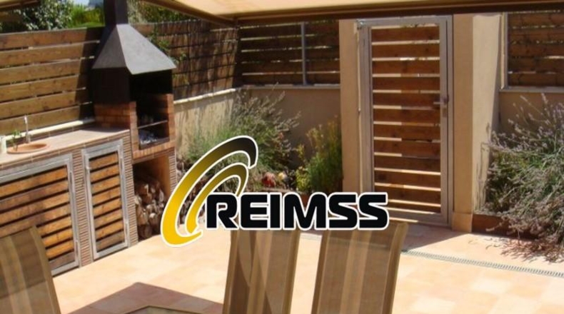Girona - Lloret de Mar - 112m2