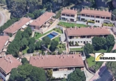 Casa de poble en venda a la España, Lloret de Mar, ref.: TR214168 foto