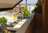 Casa de poble en venda a la España, Lloret de Mar, ref.: TR214168 foto