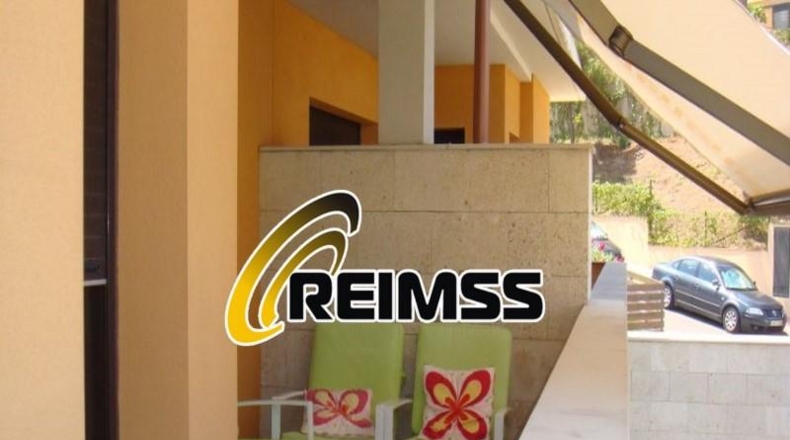 Girona - Lloret de Mar - 112m2