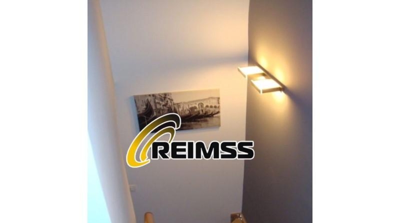 Girona - Lloret de Mar - 112m2