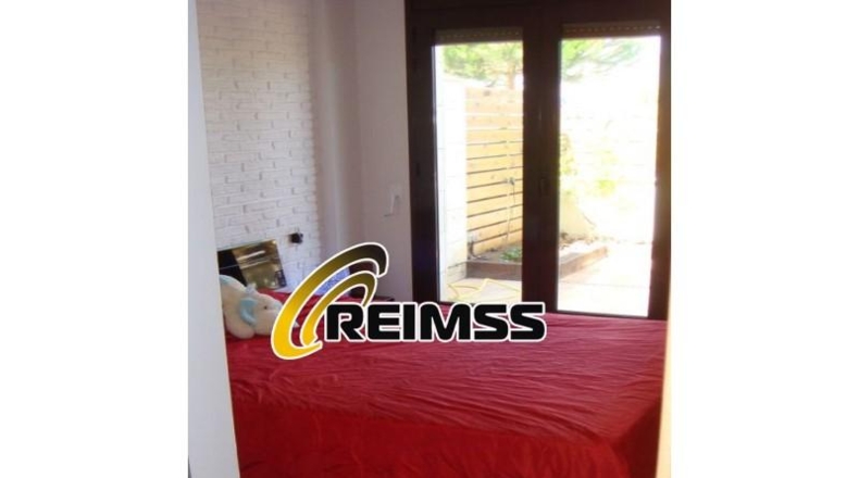 Girona - Lloret de Mar - 112m2