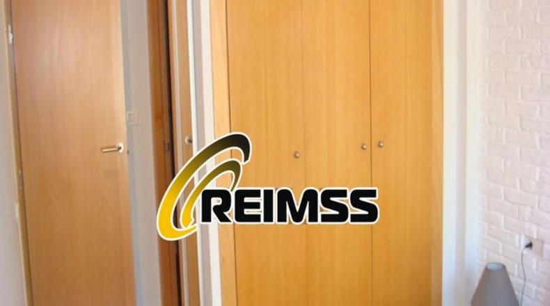 Girona - Lloret de Mar - 112m2