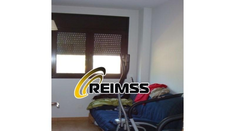 Girona - Lloret de Mar - 112m2