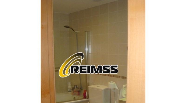 Girona - Lloret de Mar - 112m2