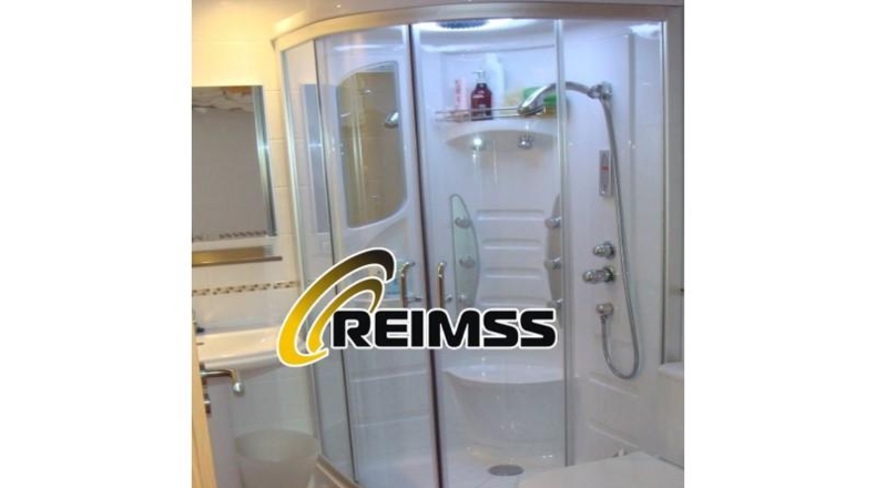 Girona - Lloret de Mar - 112m2