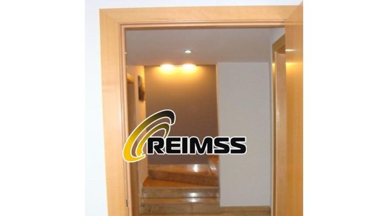 Girona - Lloret de Mar - 112m2
