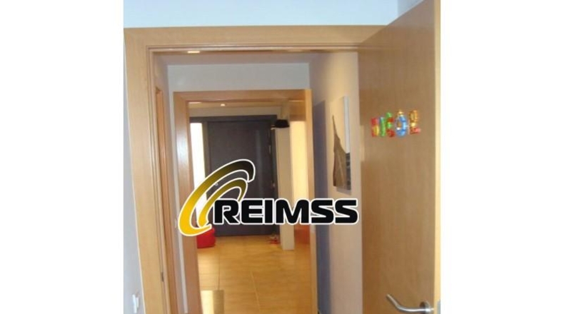 Girona - Lloret de Mar - 112m2
