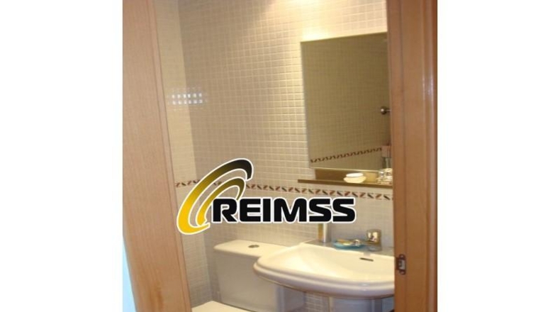 Girona - Lloret de Mar - 112m2