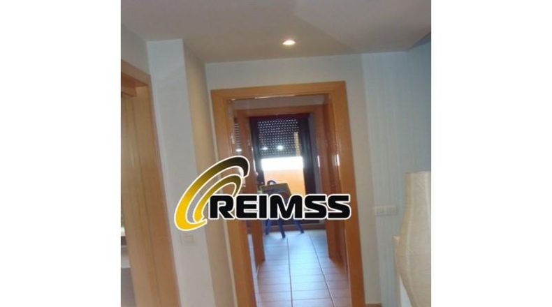 Girona - Lloret de Mar - 112m2
